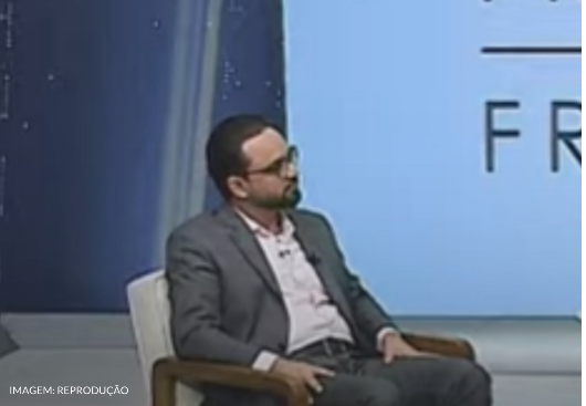 reprodução